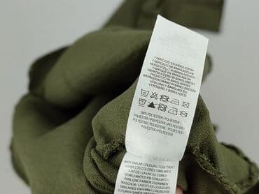 primark basic tops: Primark, Kardigan damski, rozmiar S — 5