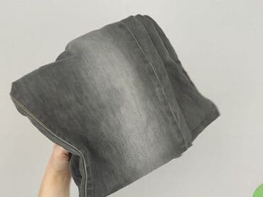 buty bench: Benetton, Jeansy dla mężczyzn — 7