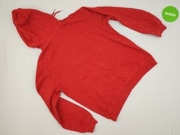 kurtka z c a: H&M, Bluza z kapturem damska, XS — 3