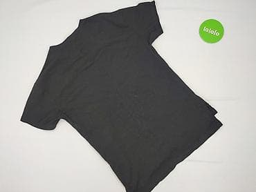 t shirty pl: Mint & Berry, T-shirt damski, rozmiar M — 3