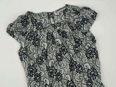 Wallis, Bluzka damska, M