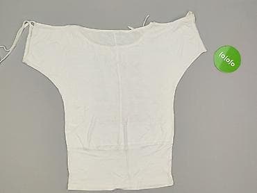 bluzki versace: Bluzka damska, rozmiar M — 3