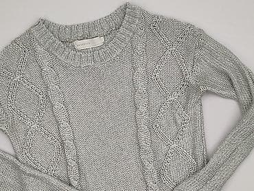 Reserved, Sweter damski, rozmiar M w lalafo.pl Reserved, Sweter damski, rozmiar M