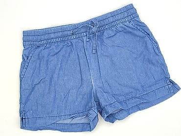 wrangler 44: Ulubione, Szorty damskie, rozmiar S — 1