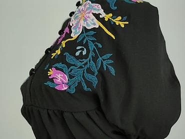 jo.s ubrania: Medicine, Sukienka damska, rozmiar L — 6