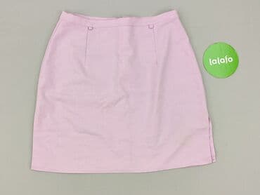 spódnice z niskim stanem: Spódnica damska, rozmiar S — 2