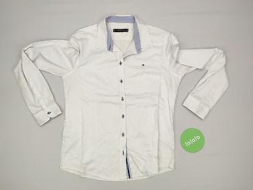 tomy: Tommy Hilfiger, Koszula damska, rozmiar 2XL — 2