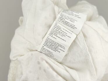 sukienki w gwiazdy: Big Star, Sukienka damska, rozmiar S — 5