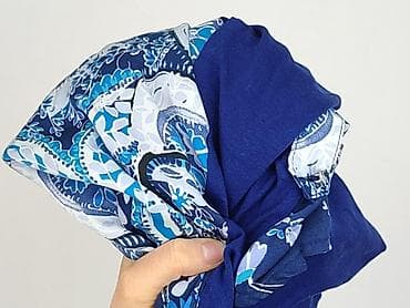 fb sister top: Orsay, Bluzka damska, rozmiar 2XS — 9