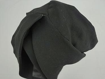 kurtka ubra: Monki, Marynarka damska, rozmiar XS — 6