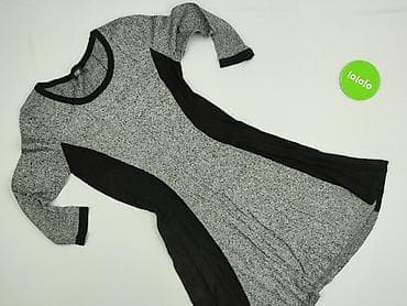 jacket 4f: F&F, Sukienka damska, rozmiar S — 2