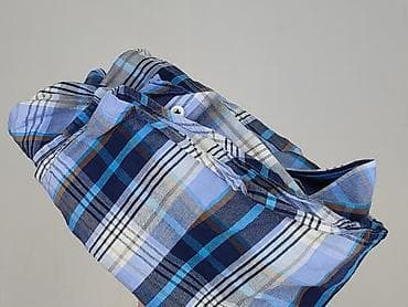 koszula loreto: Koszulа dla mężczyzn, rozmiar M — 5