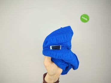 sukienka koszulowa c a: Tunika damska, rozmiar L — 4