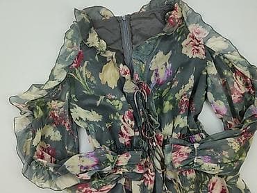 divers sukienki: Sukienka damska, rozmiar L — 1