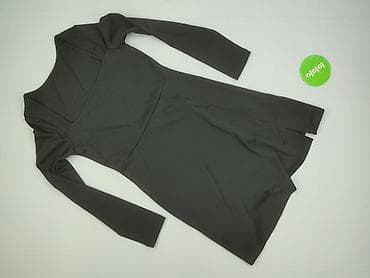 sukienka wow: Sukienka damska, rozmiar M — 2