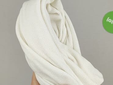 sweter lidl: Top damski, M — 6