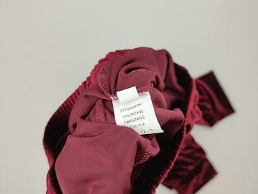 jordan 30000: Spodnie dresowe damskie, rozmiar L — 5