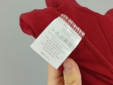 skarpety jula: Julia, Bluzka damska, rozmiar S — 5