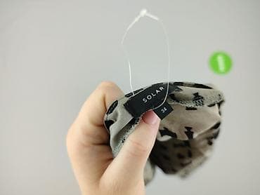 dresy solar: Sukienka damska, rozmiar 2XS — 5