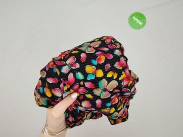 spodnie dresowe: Komplet dresowy damski, rozmiar S — 6