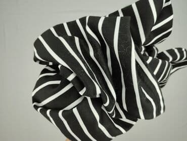 veryvoga sukienki wyprzedaż: VRS, Sukienka damska, rozmiar L — 5