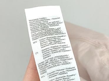 elastant: Orsay, Spódnica damska, rozmiar XS — 6