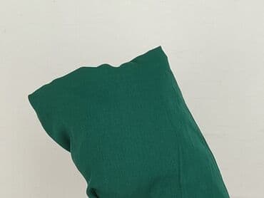 sukienki dla niskich i grubych: Calliope, Sukienka damska, XS — 6