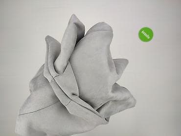 second hand clothes in bulk: Top Secret, Sukienka damska, rozmiar XL — 5