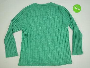 springfield sweter: Sweter damski, rozmiar 2XL — 3