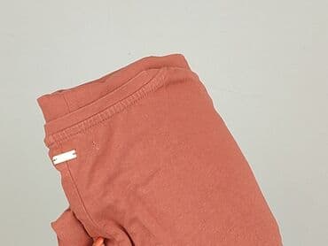 koszulka pod marynarkę damska: Mohito, Women`s T-shirt, size S (EU 36) — 7