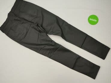 topshop jeansy: Topshop, Jeansy damskie, rozmiar XL — 3