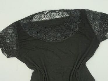 Moraj, Bluzka damska, rozmiar L