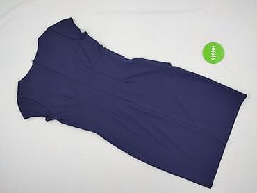 kotyl buty: Pretty Girl, Sukienka damska, rozmiar M — 3