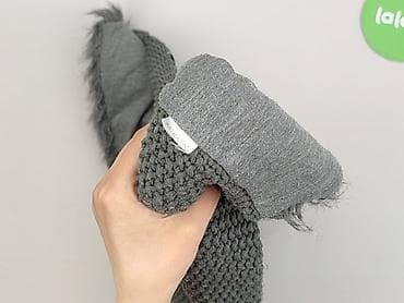wolf: Primark, Kamizelka damska, rozmiar S — 5