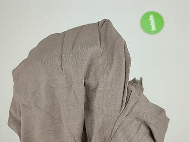kolekcji c: Orsay, Sukienka damska, rozmiar S — 5