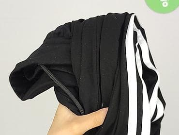 spodnie dres 4f: Fashion Jeans, Spodnie dresowe damskie, rozmiar S — 5