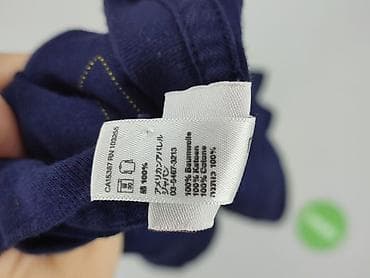 t shirt basic h: Koszulka dla mężczyzn, rozmiar M — 7