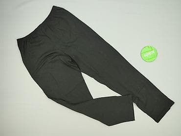 everlast spodnie: Legginsy rozmiar M — 3