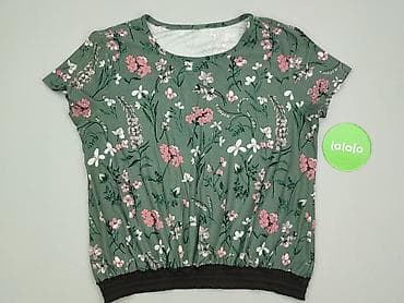 bluzy john deere: Bluzka damska, rozmiar XL — 2
