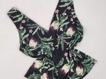 Top damski, M w lalafo.pl Top damski, M