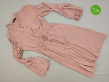 sukienka hexeline: Sukienka damska, rozmiar S — 3