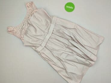 ekskluzywne sukienki koktajlowe: Amisu, Sukienka damska, rozmiar XL — 2