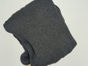 sweter w paski mohito: Bruno Banani, Sweter dla mężczyzn, rozmiar M — 8