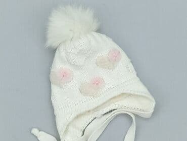 kurtka napapijri: Hat, condition - Good — 1