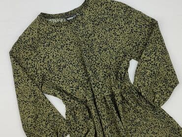 Janina, Women`s dress