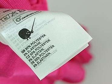 pami lat: Monki, Sukienka damska, rozmiar S — 5