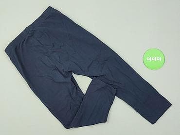 pull and bear legginsy: Bodyflirt, Legginsy rozmiar M — 4