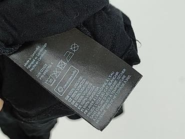 upperdeck koszulki: H&M, T-shirt damski, rozmiar M — 5