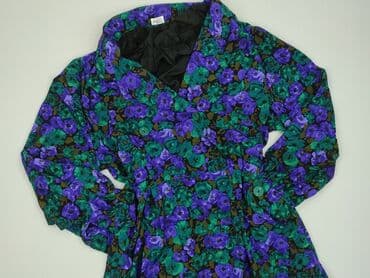 Atelier, Sukienka damska, rozmiar 2XL