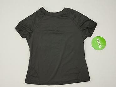 trampki euforia: Shein, T-shirt damski, rozmiar L — 2